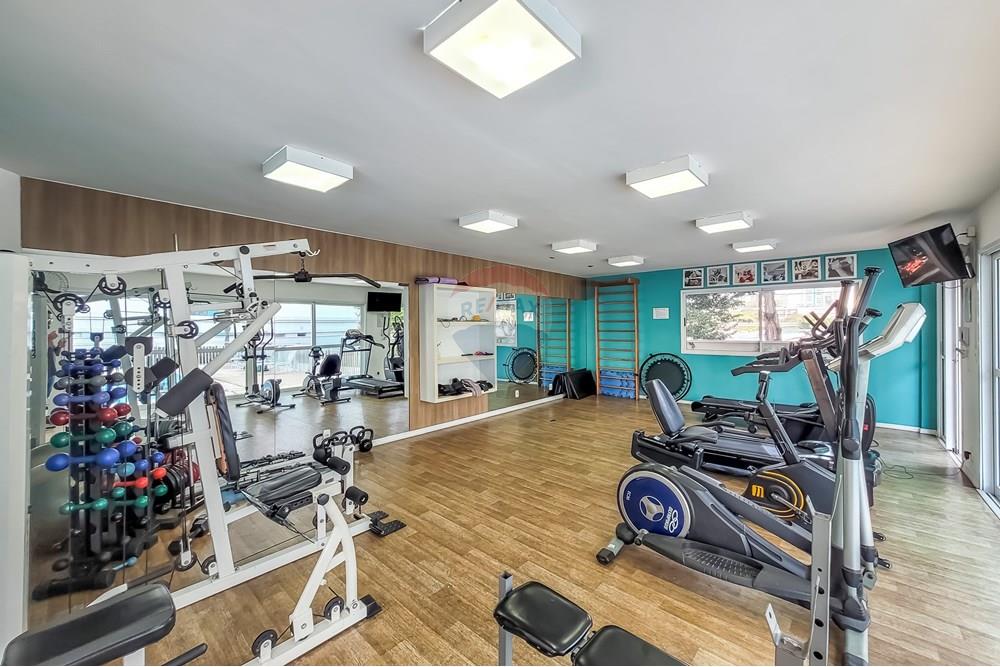 Apartamento - Venda - São Paulo , São Paulo - 20250807_13404834.jpg - 602131001-23