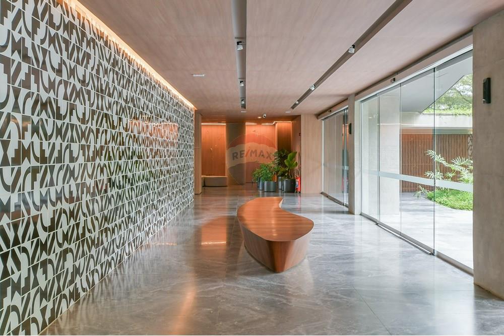 Apartamento - Venda - São Paulo , São Paulo - Foto-57.jpg - 601251039-64