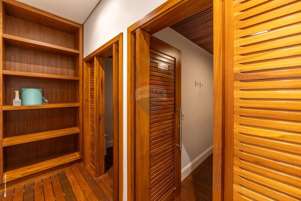 Apartamento - Venda - São Paulo , São Paulo - TKD-11097.jpg - 602151056-31