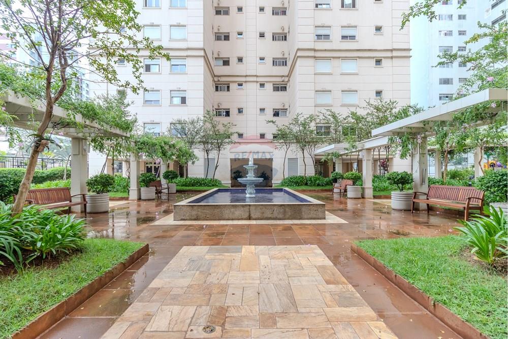 Apartamento - Venda - São Paulo , São Paulo - 01fotos_058.jpg - 601251165-174