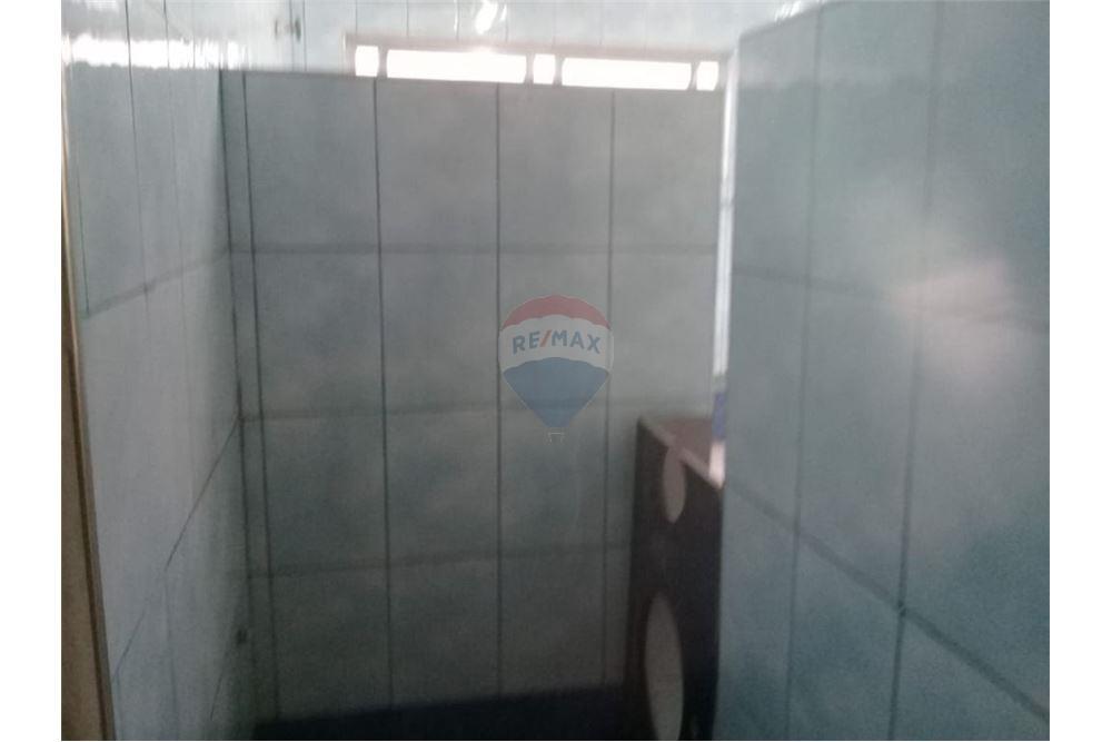 Prédio - Venda - São Paulo , São Paulo - 45 - 601971002-1116