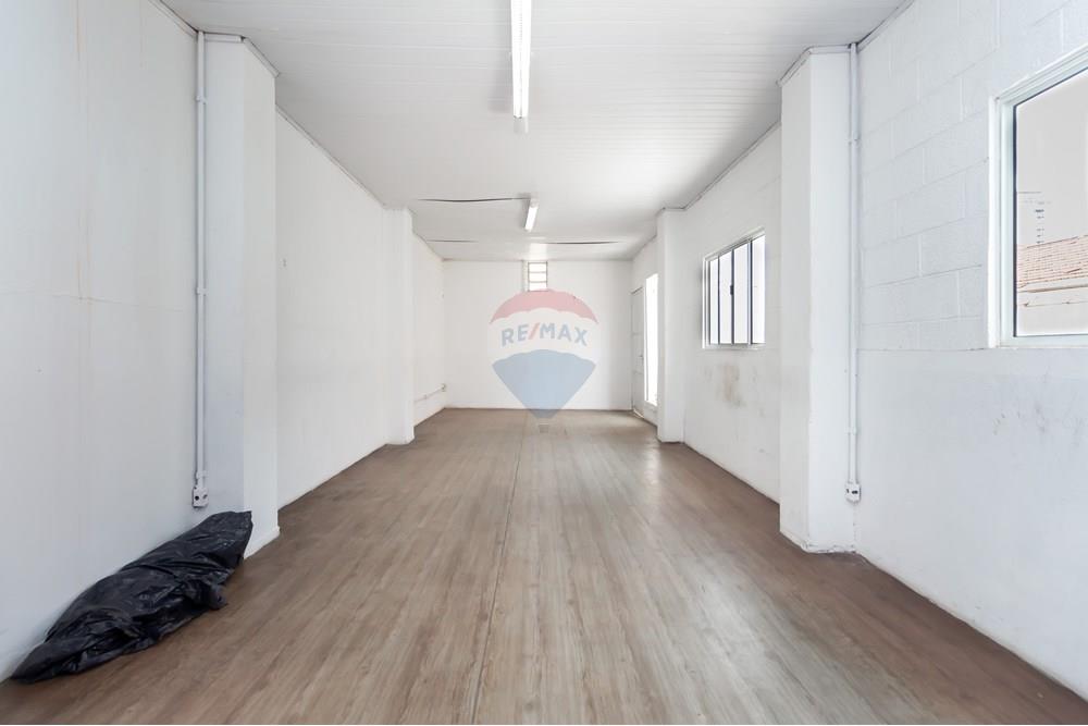 Ponto Comercial/ Loja - Venda - São Paulo , São Paulo - IMG_447505.jpg - 602291041-41