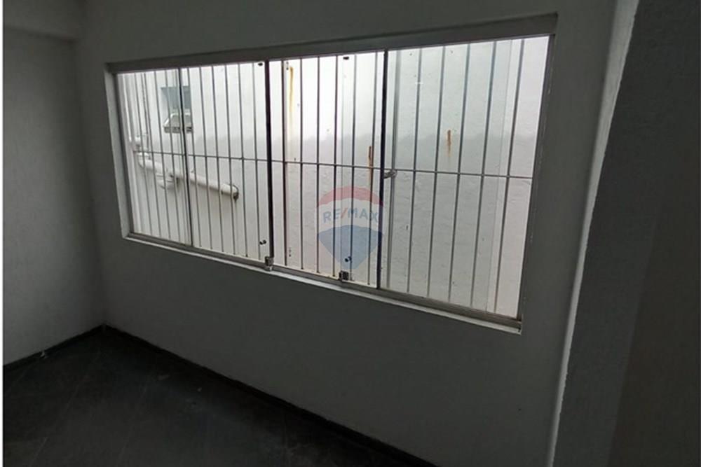 Cj. Comercial/ Sala - Alugar - São Paulo , São Paulo - WhatsApp Image 2024-10-21 at 17.15.18 (3).jpeg - 601461005-158