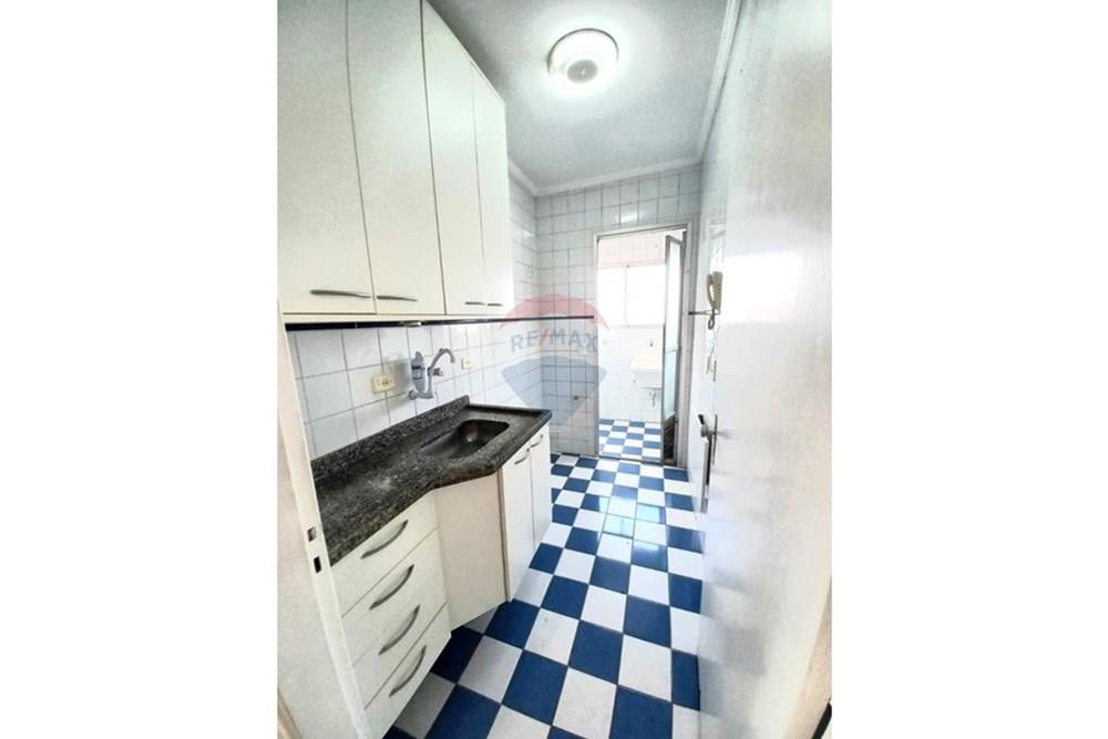 Apartamento - Alugar - São Paulo , São Paulo - LS43402006.jpg - 602291016-370