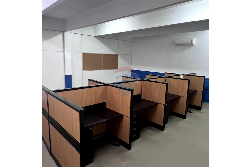 Prédio - Alugar - São Paulo , São Paulo - IMG_3365.jpg - 601261095-6