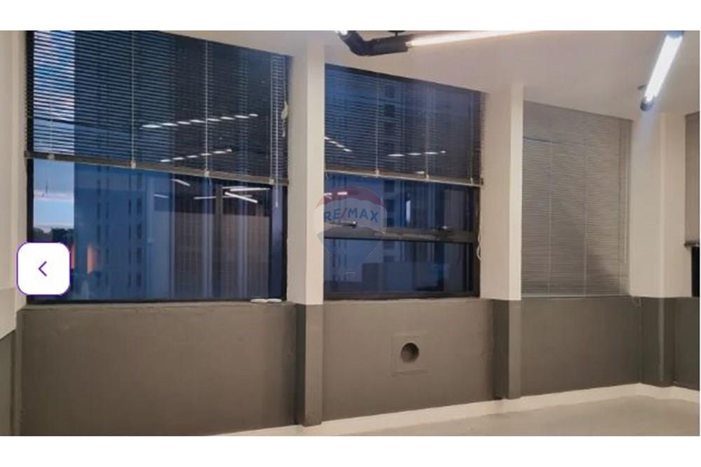 Cj. Comercial/ Sala - Alugar - São Paulo , São Paulo - 11.JPG - 601361019-3153