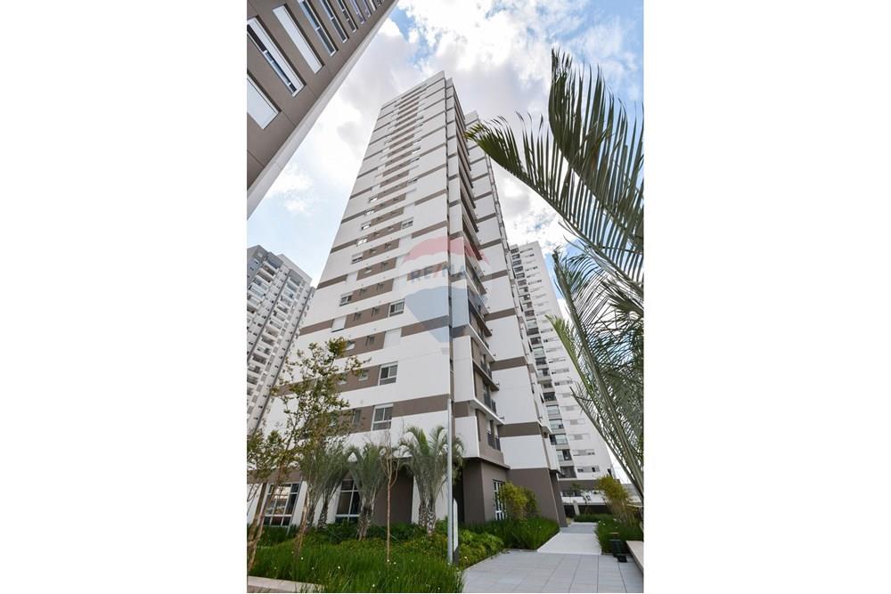 Apartamento - Venda - São Paulo , São Paulo - 1739404794578-01fotos_082.jpeg - 601251072-70