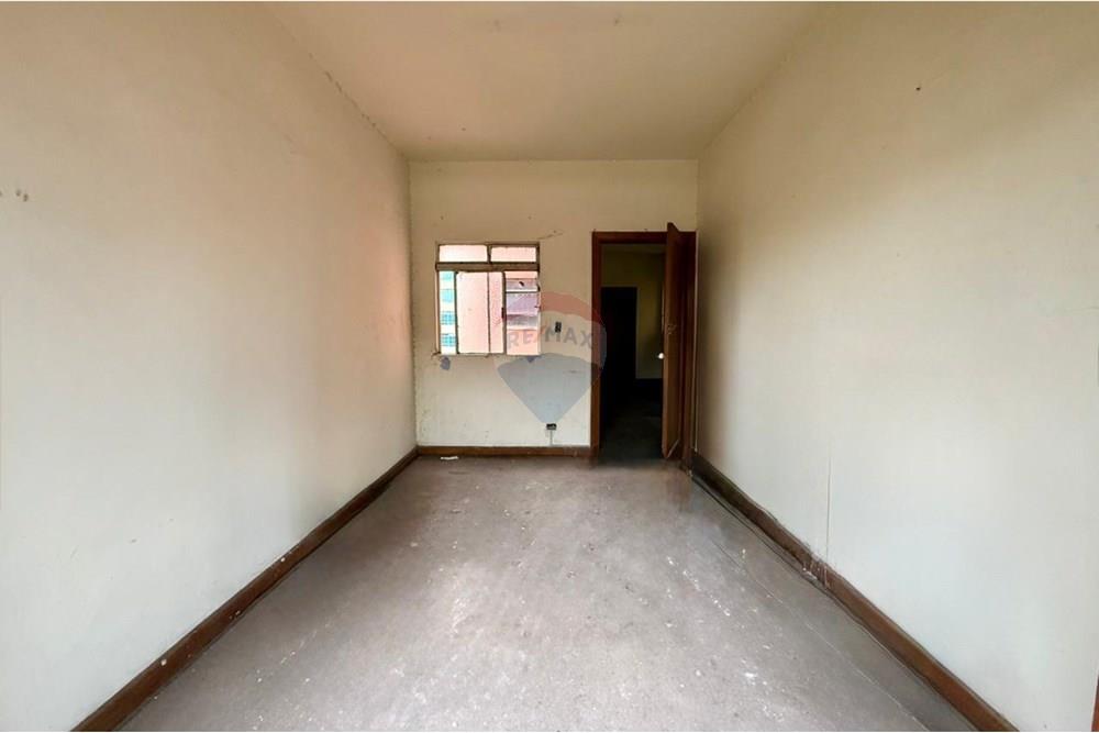 Cj. Comercial/ Sala - Venda - São Paulo , São Paulo - WhatsApp Image 2025-12-22 at 19.54.21 (2).jpeg - 602411006-26