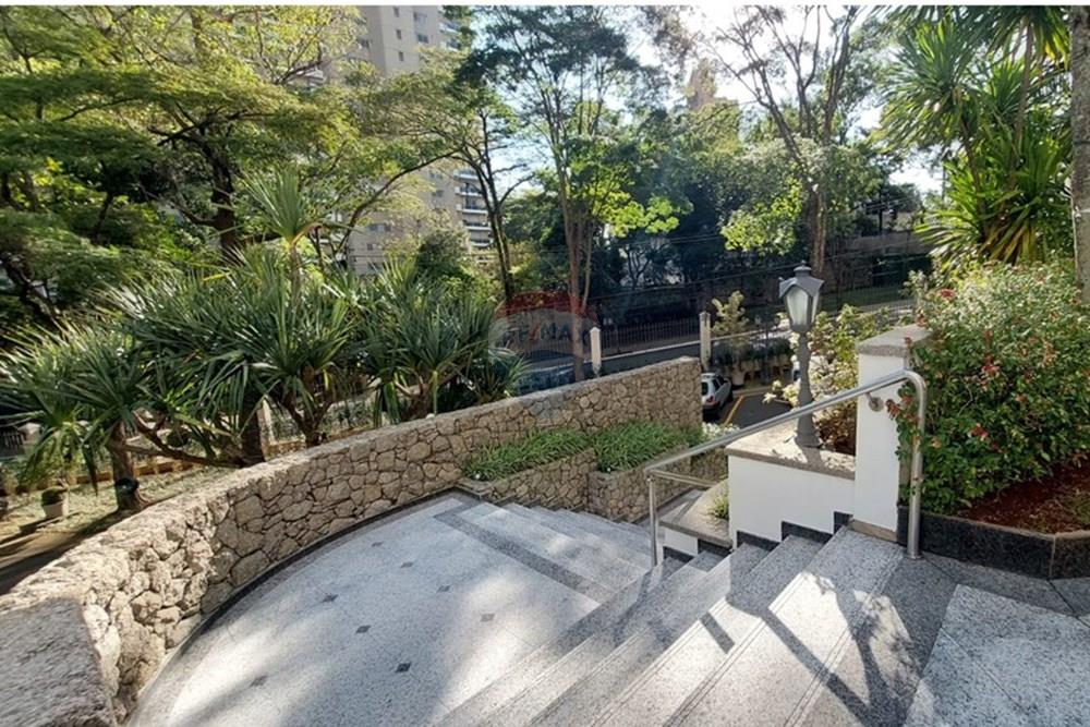 Apartamento - Alugar - São Paulo , São Paulo - WhatsApp Image 2025-06-20 at 21.09.30.jpeg - 602151006-95