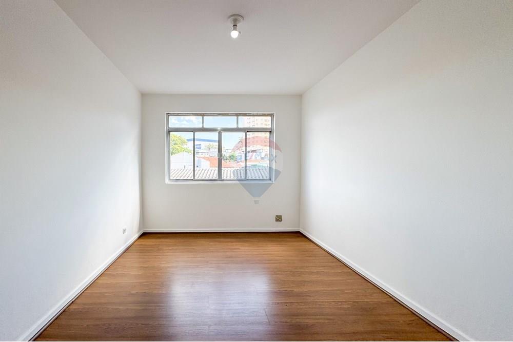 Apartamento - Venda - São Paulo , São Paulo - Foto 10 - IMG_3545 - 221025 - ID 601301079-5.jpg - 601301079-5