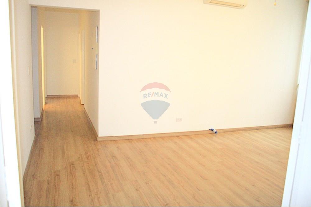 Apartamento - Venda - São Paulo , São Paulo - apartamento Al Campinas seleção 6.JPG - 601371048-9