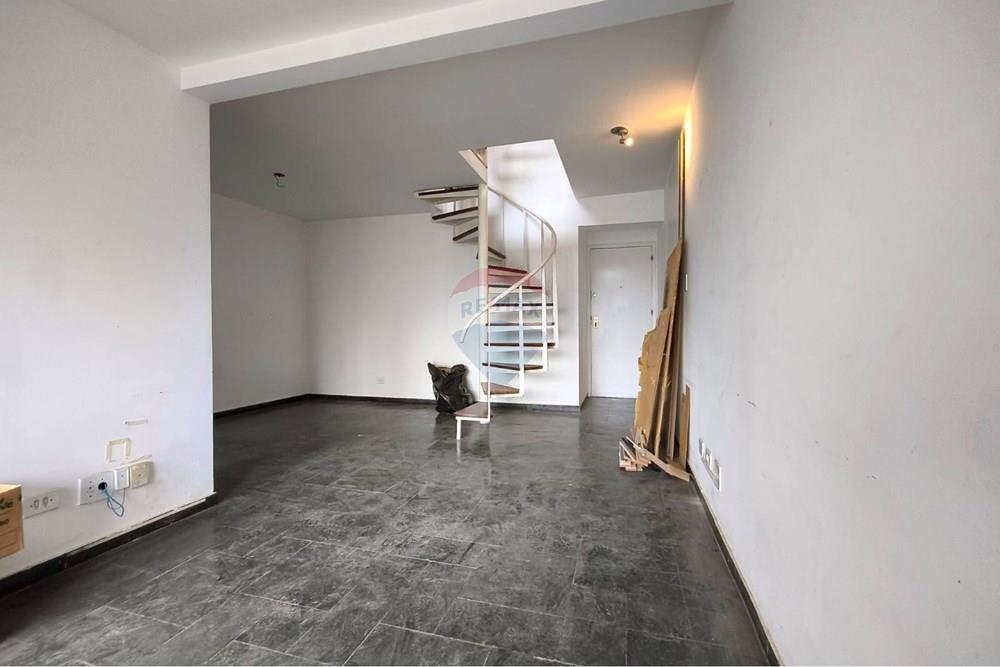 Triplex - Venda - São Paulo , São Paulo - a5b77cb6-b424-4a92-b977-47aab92346c8.jpeg - 602341004-48