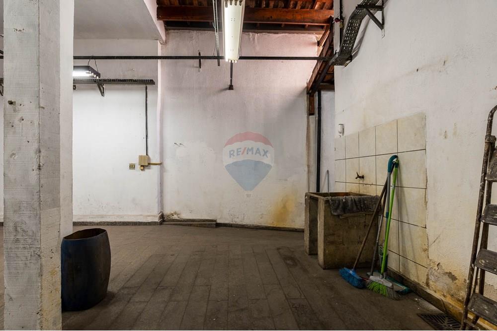 Galpão - Venda - São Paulo , São Paulo - 18_GC.jpg - 601471041-42