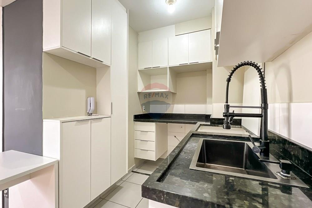 Apartamento - Venda - São Paulo , São Paulo - 05.jpg - 601181113-2