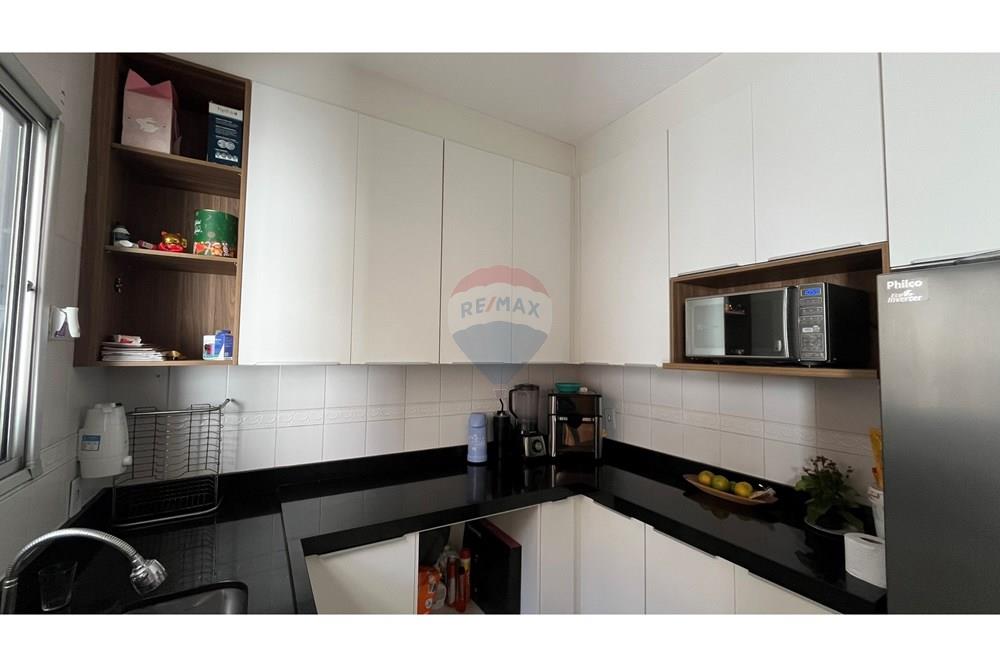 Casa de Condomínio - Venda - São Paulo , São Paulo - IMG_1922.JPEG - 602451001-4