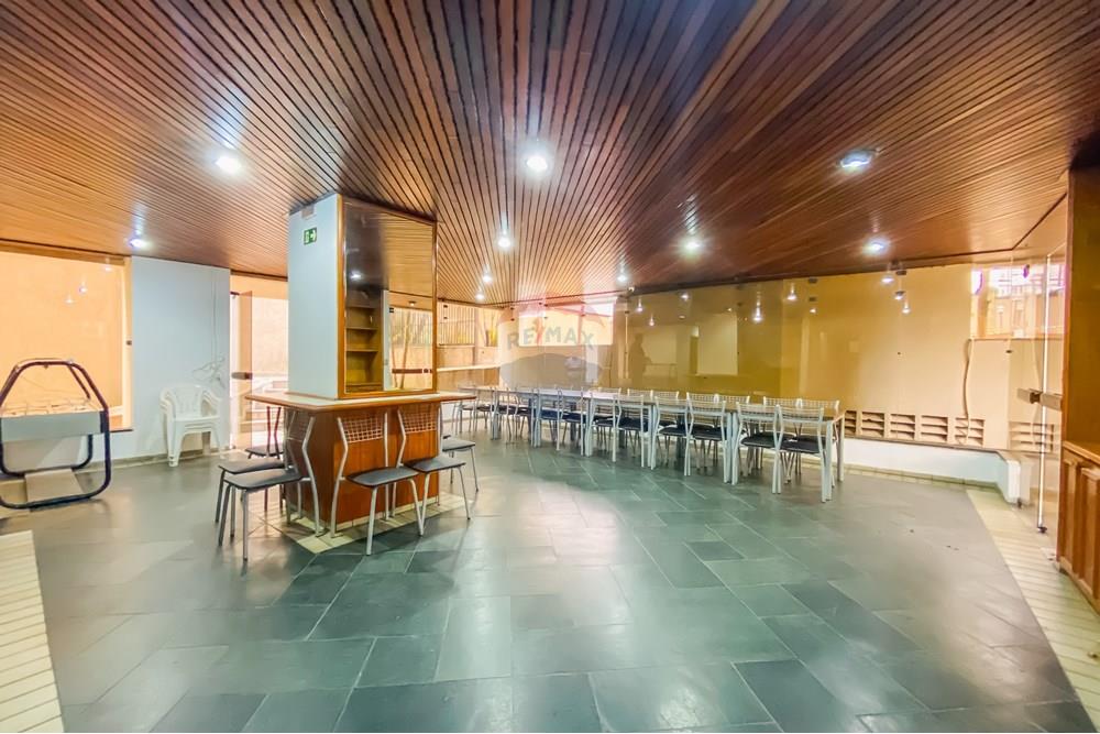 Apartamento - Venda - São Paulo , São Paulo - IMG_831505.jpg - 602031024-103