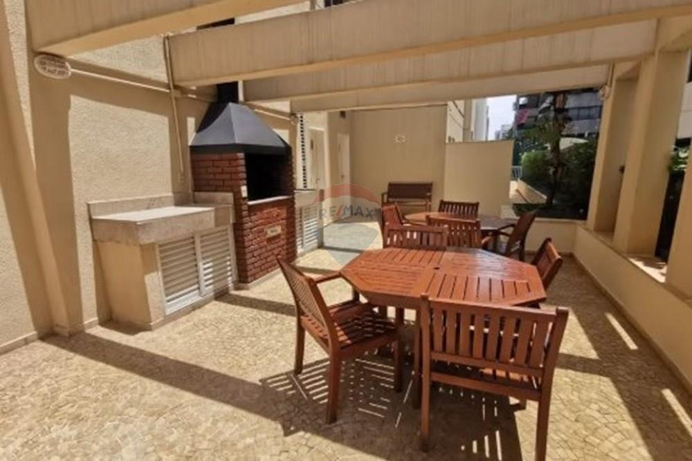 Apartamento - Alugar - São Paulo , São Paulo - 50.jpg - 601361021-1786