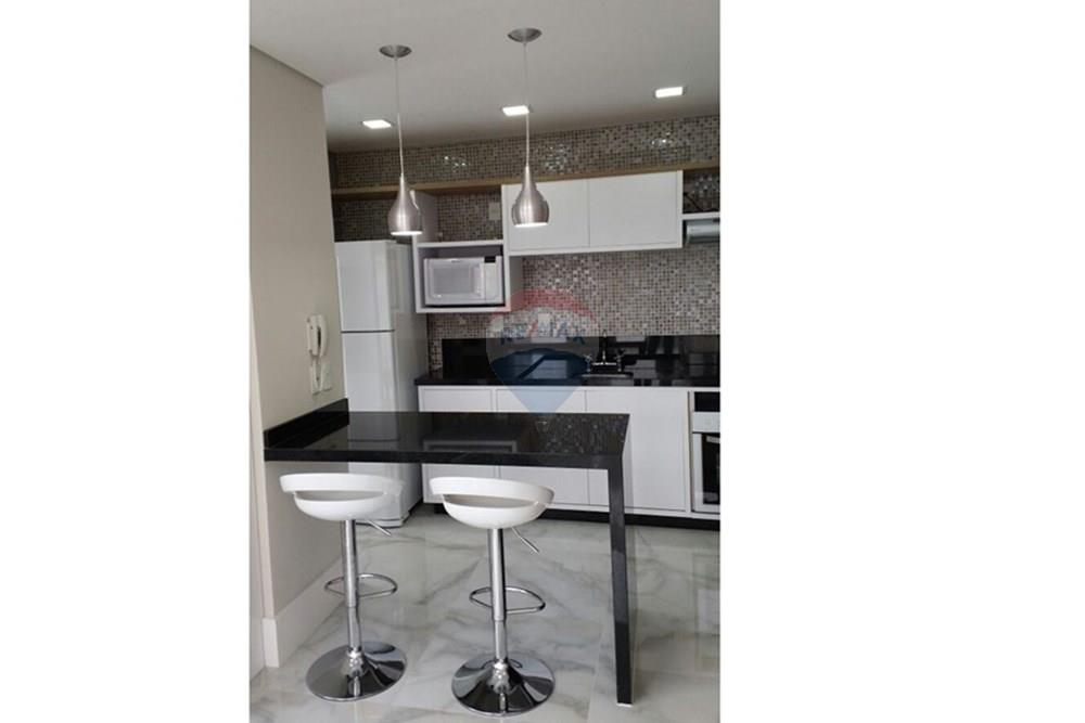 Duplex - Alugar - São Paulo , São Paulo - WhatsApp Image 2026-03-19 at 1.33.39 PM (1).jpeg - 601241003-216