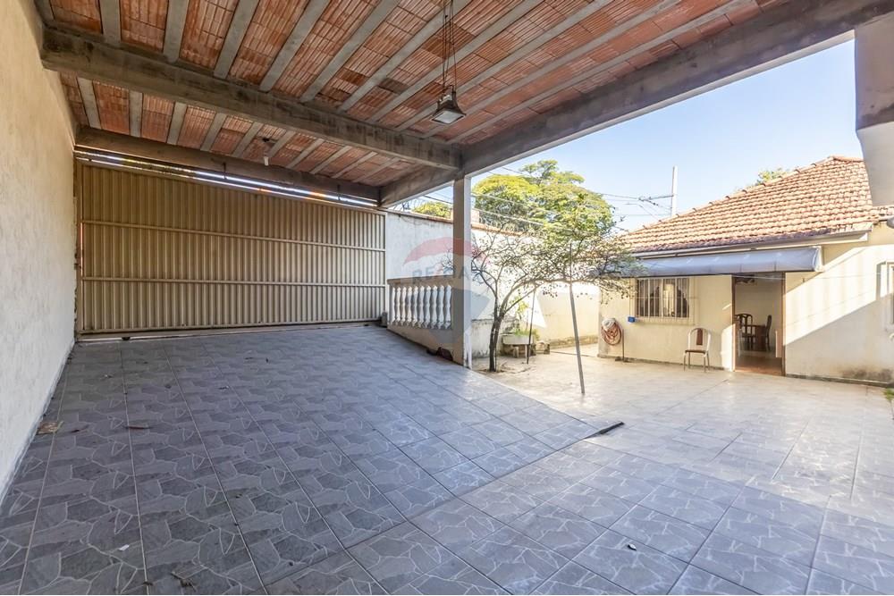 住宅 - 房子 - Osasco , 圣保罗 - BR - IMG_780340.jpg - 602181007-30