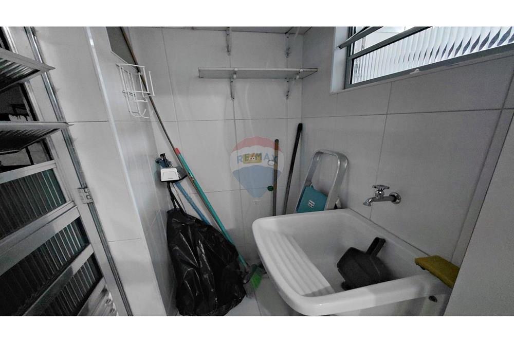 Apartamento - Alugar - São Paulo , São Paulo - 27.1.jpeg - 602171002-130