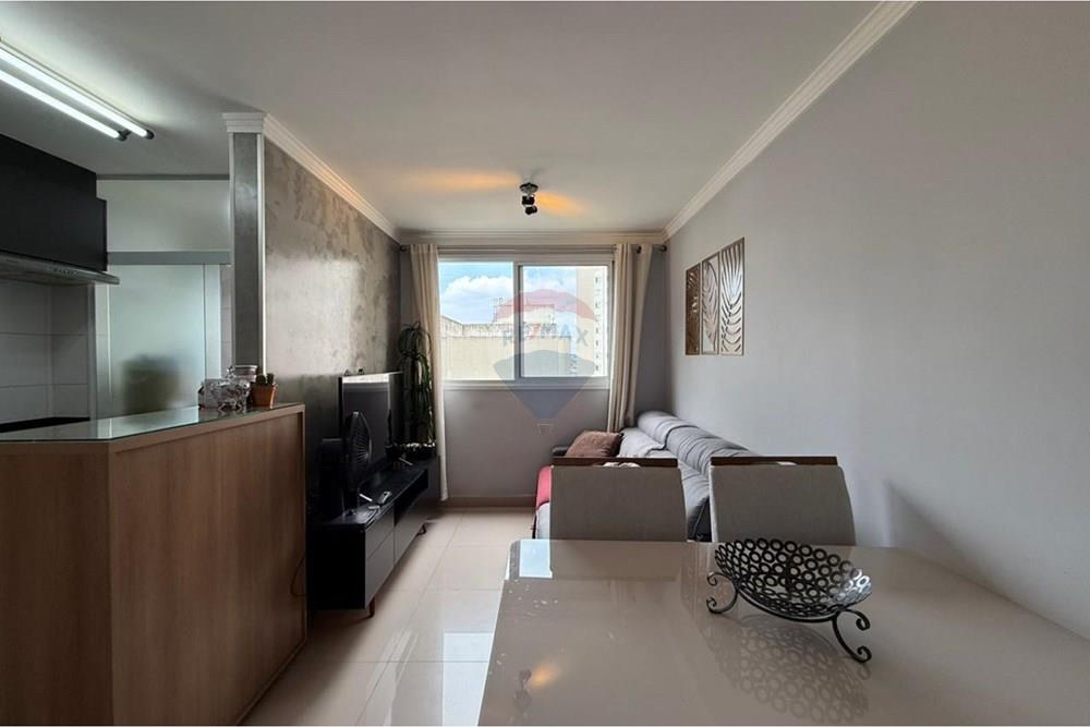 Apartamento - Venda - São Paulo , São Paulo - WhatsApp Image 2026-02-20 at 09.09.53 (1).jpeg - 602411006-44