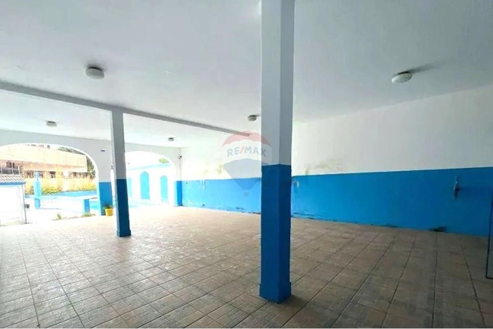 Casa Comercial - Alugar - São Paulo , São Paulo - 045.jpeg - 602291016-314