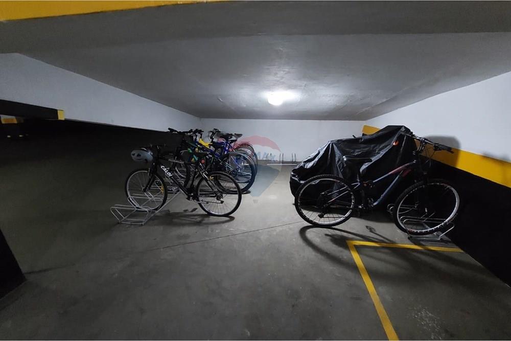 Apartamento - Alugar - São Paulo , São Paulo - WhatsApp Image 2025-09-08 at 15.27.45 (1).jpeg - 602161018-40