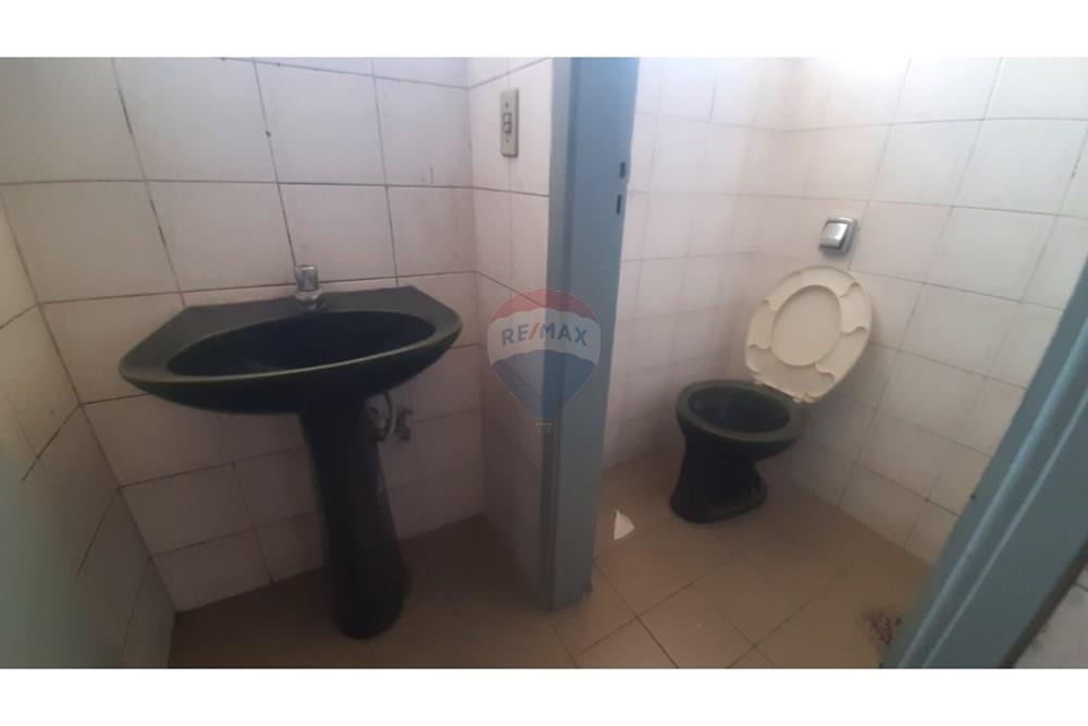 Industrial - Alugar - São Paulo , São Paulo - WhatsApp Image 2025-02-17 at 16.30.24 (1).jpeg - 602141037-44