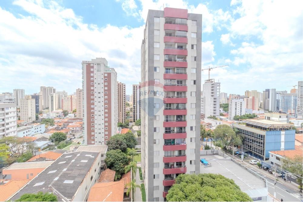 Cj. Comercial/ Sala - Venda - São Paulo , São Paulo - 01fotos_023.jpg - 601251302-2