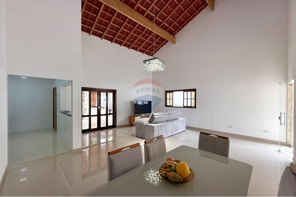 Casa de Condomínio - Venda - São Paulo , São Paulo - IMG_6427.jpg - 602331002-21