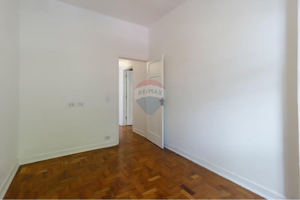 Apartamento - Venda - São Paulo , São Paulo - 25-10-23-R. Dr. Veiga Filho, 105 apto 21 - Higienópolis_019_CapodannoFotografia.jpg - 602341003-27