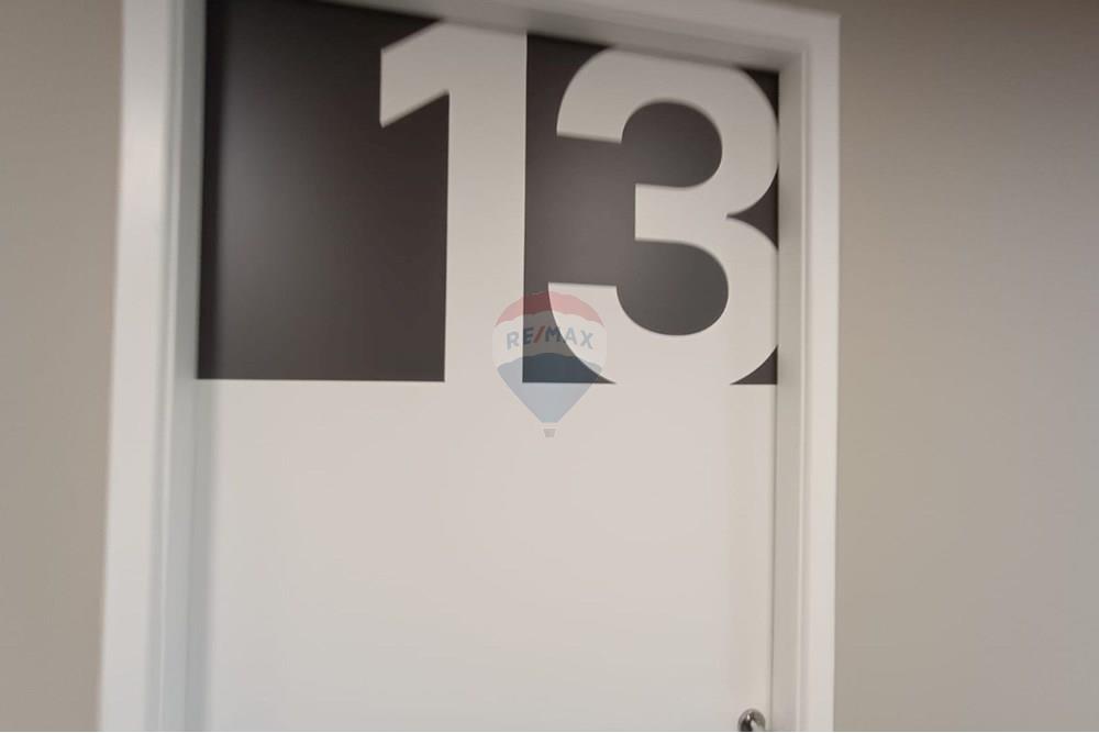 Cj. Comercial/ Sala - Alugar - São Paulo , São Paulo - 20c1686c-2f10-4f29-b9f7-1e75ac759dc5.jpeg - 602361011-12