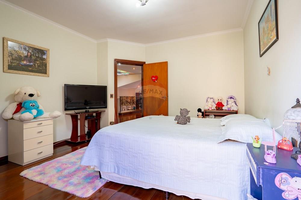 Casa - Venda - São Paulo , São Paulo - CS-98.jpg - 601471027-18