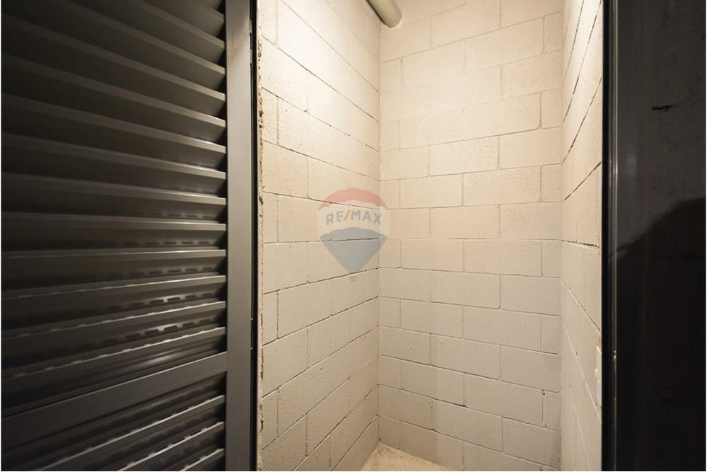 Apartamento - Venda - São Paulo , São Paulo - 01fotos_075.jpg - 601181032-17