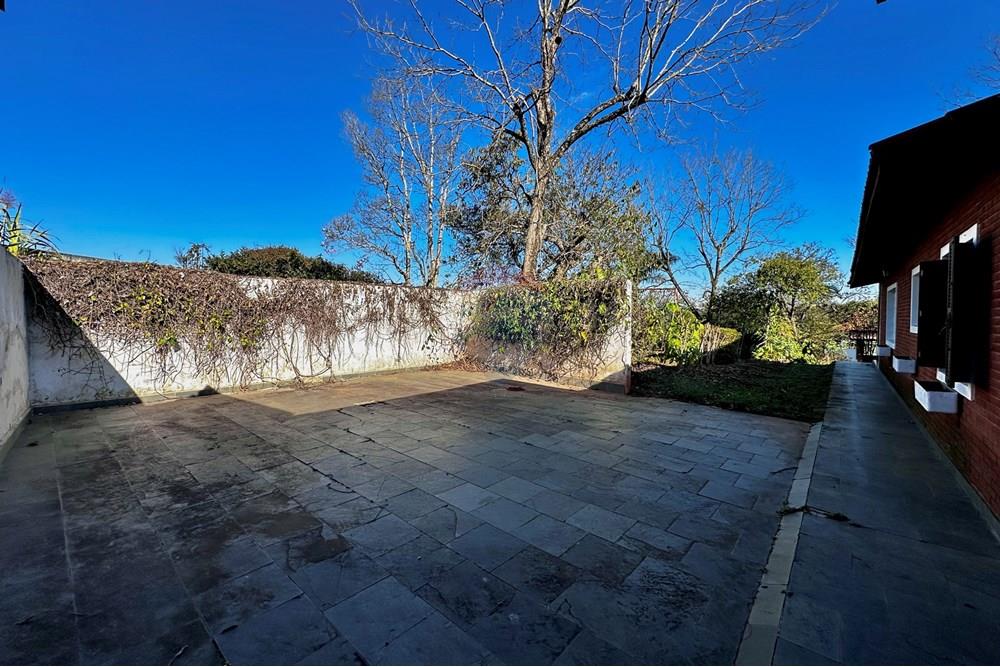 Terreno - Venda - Cotia , São Paulo - IMG_9069.jpg - 602331010-41