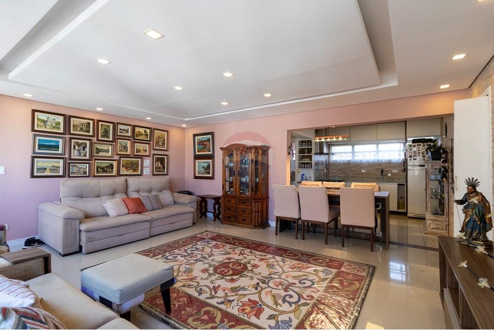 Apartamento - Venda - São Paulo , São Paulo - 01fotos_002_destaque.jpg - 601251058-22