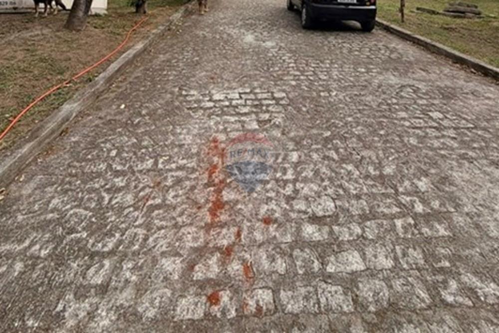 Casa - Venda - Santana de Parnaíba , São Paulo - tata 21.jpg - 601261105-20