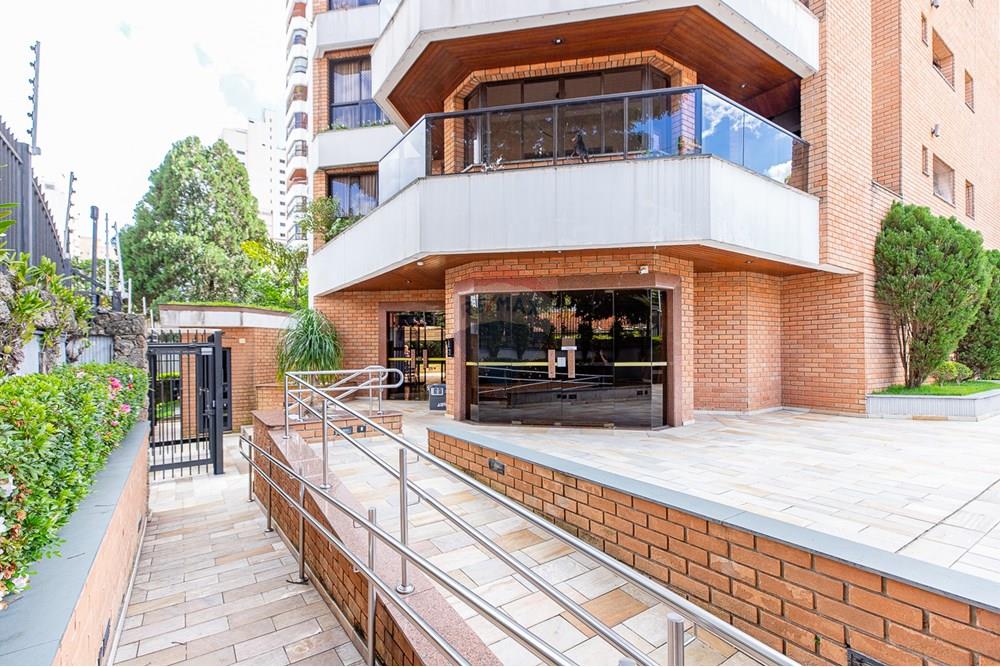 Apartamento - Venda - São Paulo , São Paulo - REMAX-47.jpg - 601251061-210