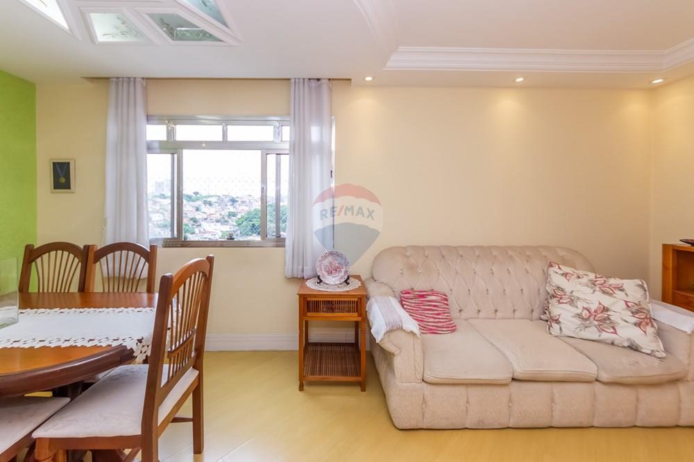 Apartamento - Venda - São Paulo , São Paulo - IMG_978714.jpg - 601441041-24