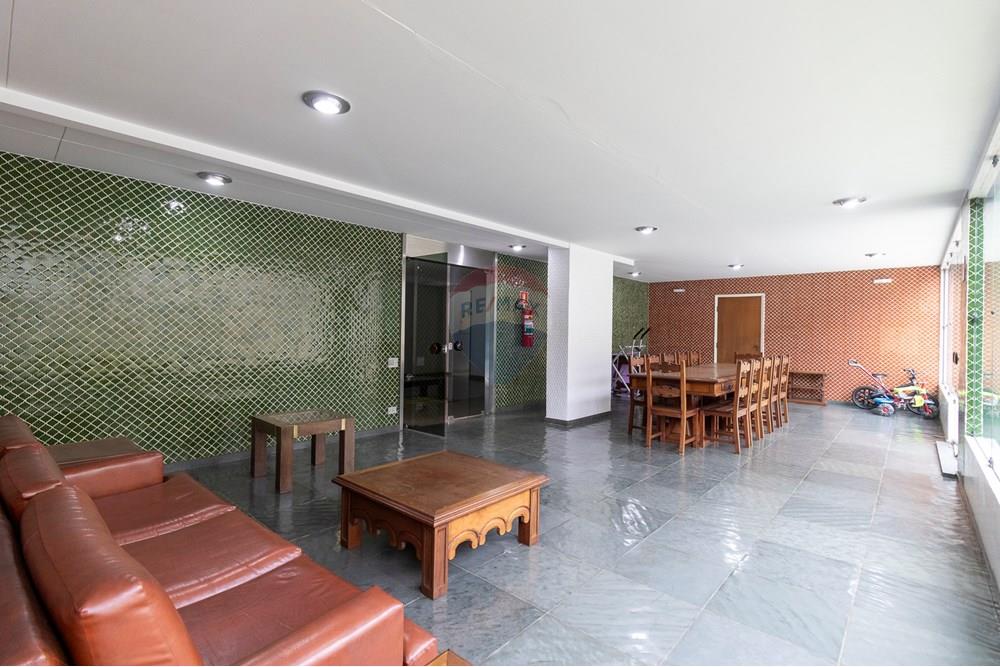 Apartamento - Venda - São Paulo , São Paulo - 01fotos_048.jpg - 601251022-140