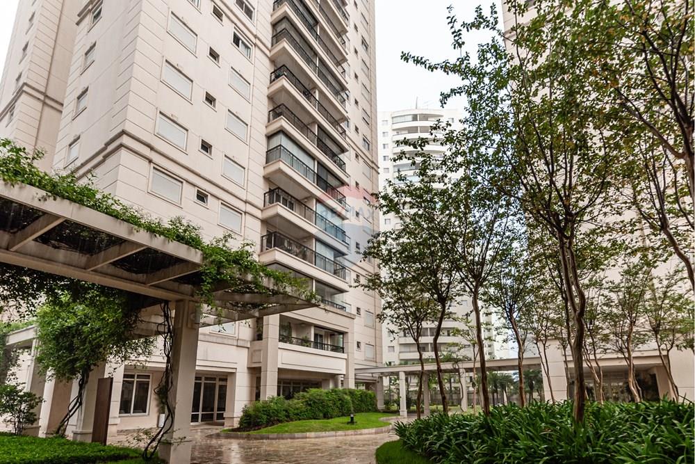 Apartamento - Venda - São Paulo , São Paulo - 01fotos_047.jpg - 601251165-178