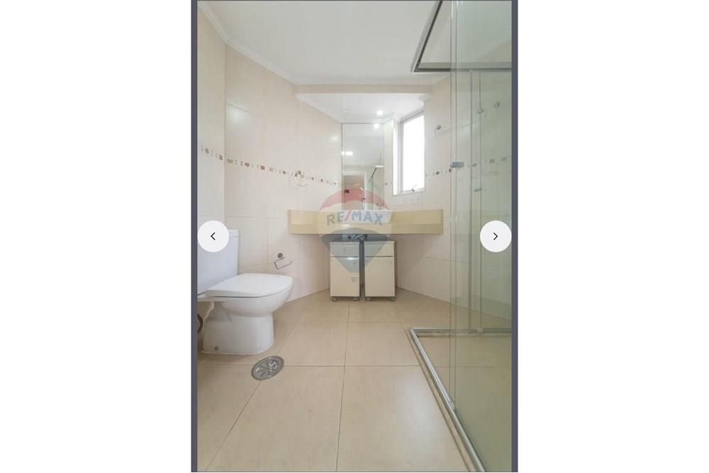 Apartamento - Alugar - São Paulo , São Paulo - WhatsApp Image 2025-08-18 at 12.38.12 (1).jpeg - 601361052-91