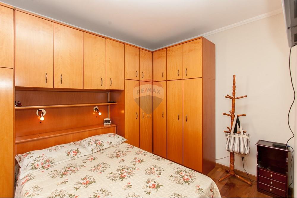 Casa - Venda - São Paulo , São Paulo - IMG_1310.jpg - 601751009-391