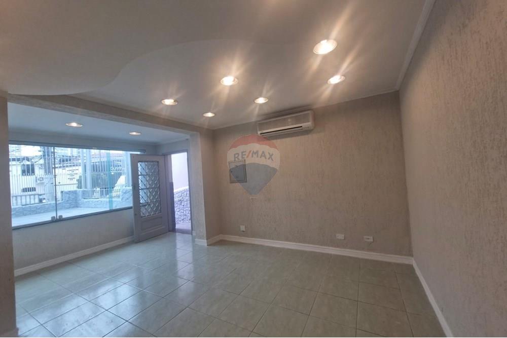 Prédio - Alugar - São Paulo , São Paulo - 9ae948da-c543-4a48-bb88-184128cdaf3d.jpg - 602291018-211