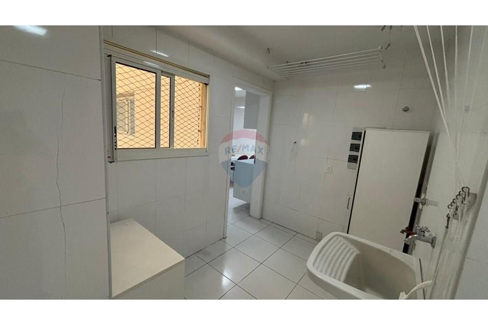 Apartamento - Alugar - São Paulo , São Paulo - WhatsApp Image 2026-03-26 at 10.12.46 (1).jpeg - 602181015-98