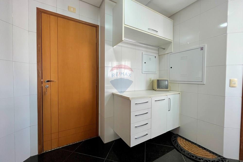 Apartamento - Alugar - São Paulo , São Paulo - FullSizeRender.jpeg - 601811033-14