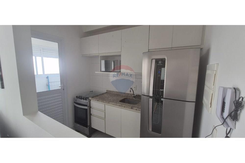 Apartamento - Alugar - São Paulo , São Paulo - WhatsApp Image 2025-02-05 at 16.46.38 (2).jpeg - 602321013-96