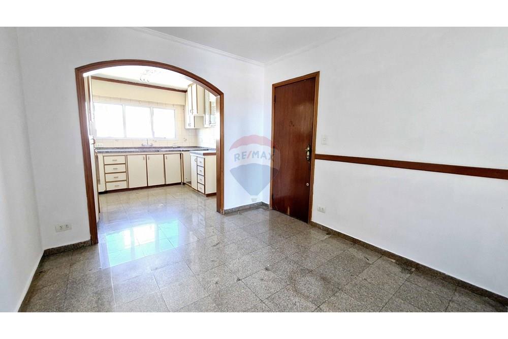 Apartamento - Venda - São Paulo , São Paulo - RUA RUBIÁCEA, 249 (48).jpg - 601051001-485