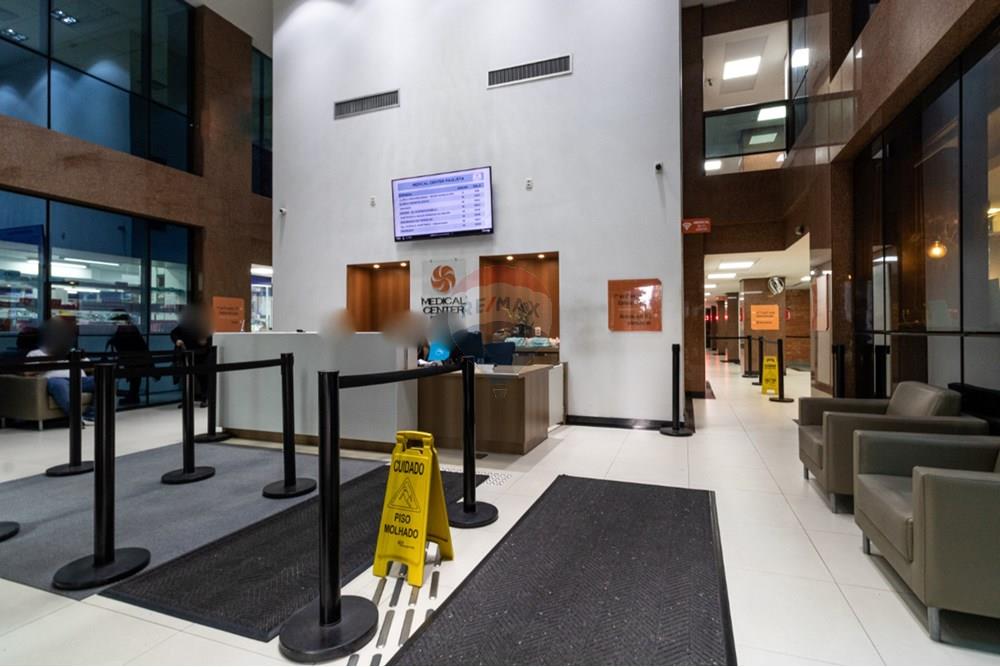 Ponto Comercial - Venda - São Paulo , São Paulo - c3eda395-d409-4f82-82dc-a021f6f63058.jpeg - 601251302-10