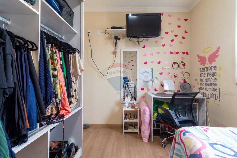 Residential - Kondo/ Apartemen - São Paulo , São Paulo - BR - 05dormitorios_008.jpg - 602101011-226